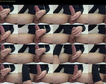 bigjosh6987