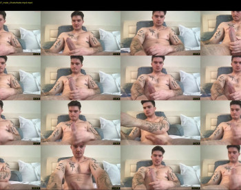 biglode69
