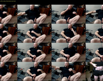 blowjobbuddy