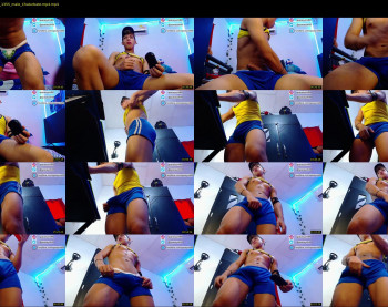 boylittlehorny