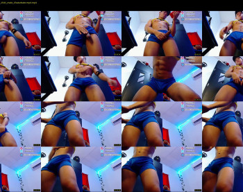 boylittlehorny