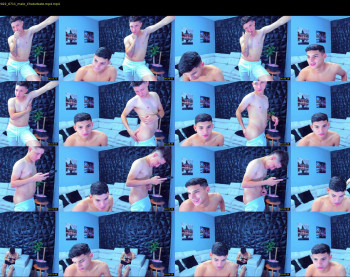 boys_handsomesx