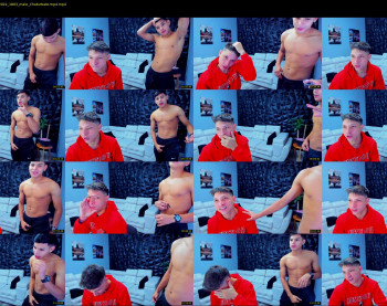 boys_handsomesx