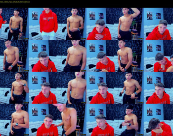 boys_handsomesx
