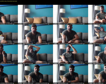 brettkingoncam