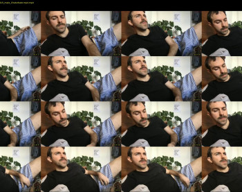 brianjonest