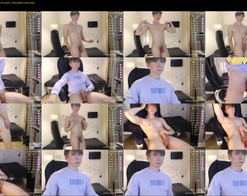 buddybody