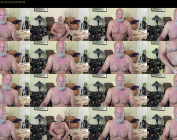budstar707