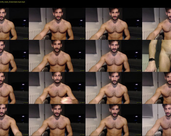 camboyxxx4
