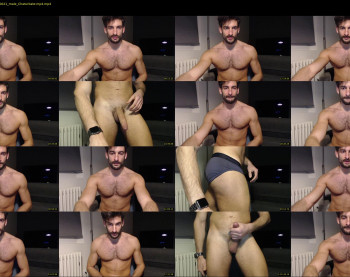 camboyxxx4