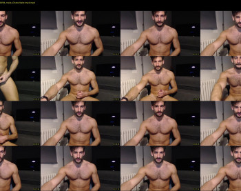 camboyxxx4