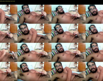 conejero_37