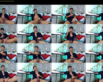 crhis_hot_