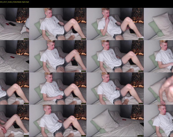damien_diamond