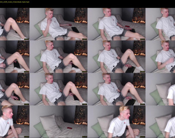 damien_diamond