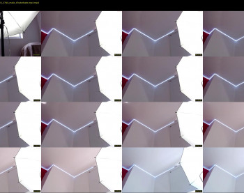 danielconnor26