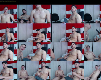 danielconnor26