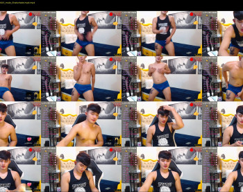 davemills19