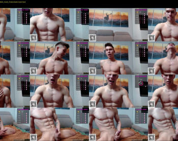 destroy_boy