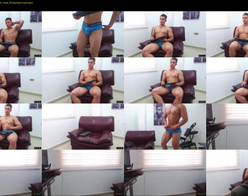 dilan_coy