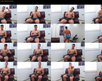 dilan_coy
