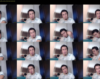 donkeyguy92