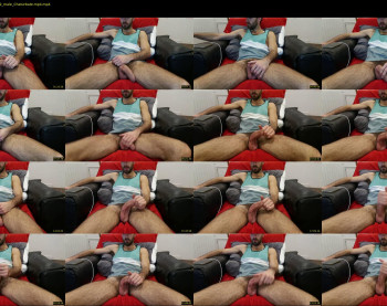 dylan_90