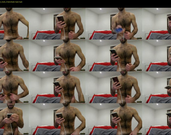 dylan_90