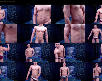 dylan_rivera_