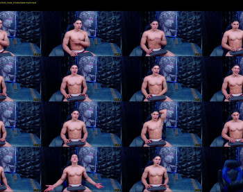 dylan_rivera_