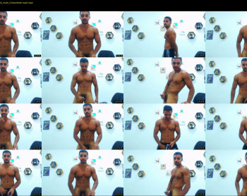 el_dualdo