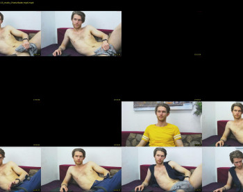 enzo_leron