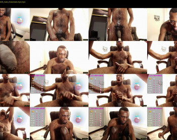 eros_harm1