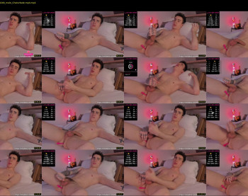 evan_white_