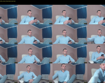 extratopping