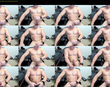fitover50yearold