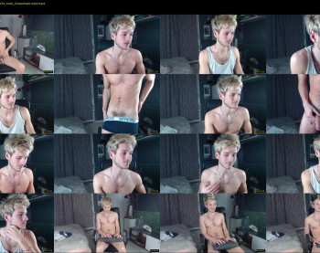 freddy_star