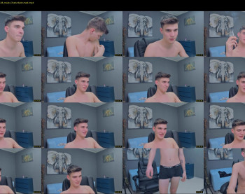 gavincolex