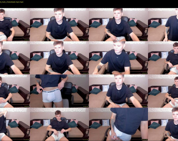 greg1ory