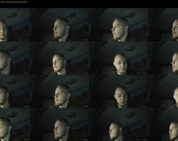 gustav_the_iix