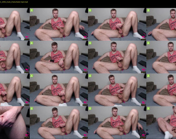 hot_russian_leo
