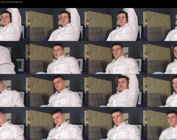 ian_tans