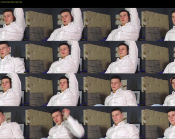 ian_tans