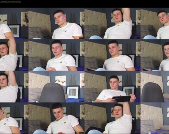 ian_tans