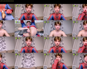 iron__chapman
