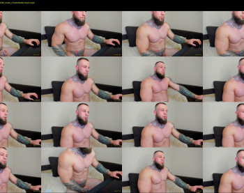 jacob_miler