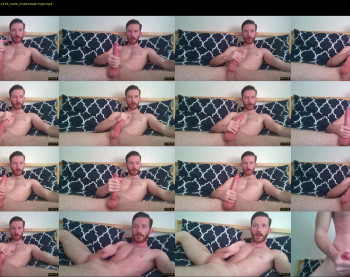 jason_pourne