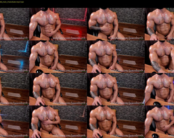 jaxonhunk
