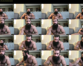 jaxtonwheeler