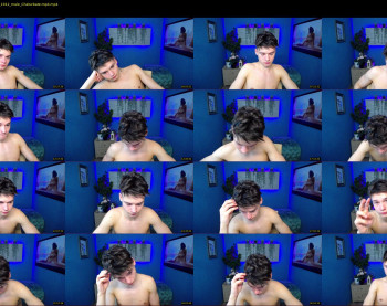 jayden_colins